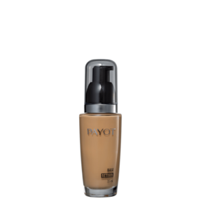 Payot Retinol Cor 50 - Base Líquida 35ml