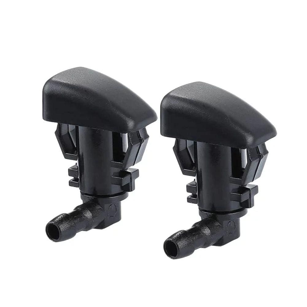 Bico Brucutu Esguicho Limpador Água Parabrisa Kia Cerato Sonata 2008 2009 2010 2011 2012 2013