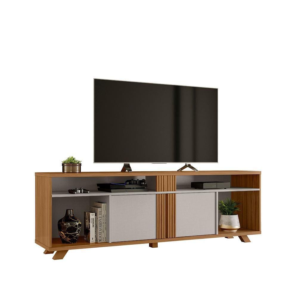Rack para Sala TV até 70" NT1320 Notável Móveis