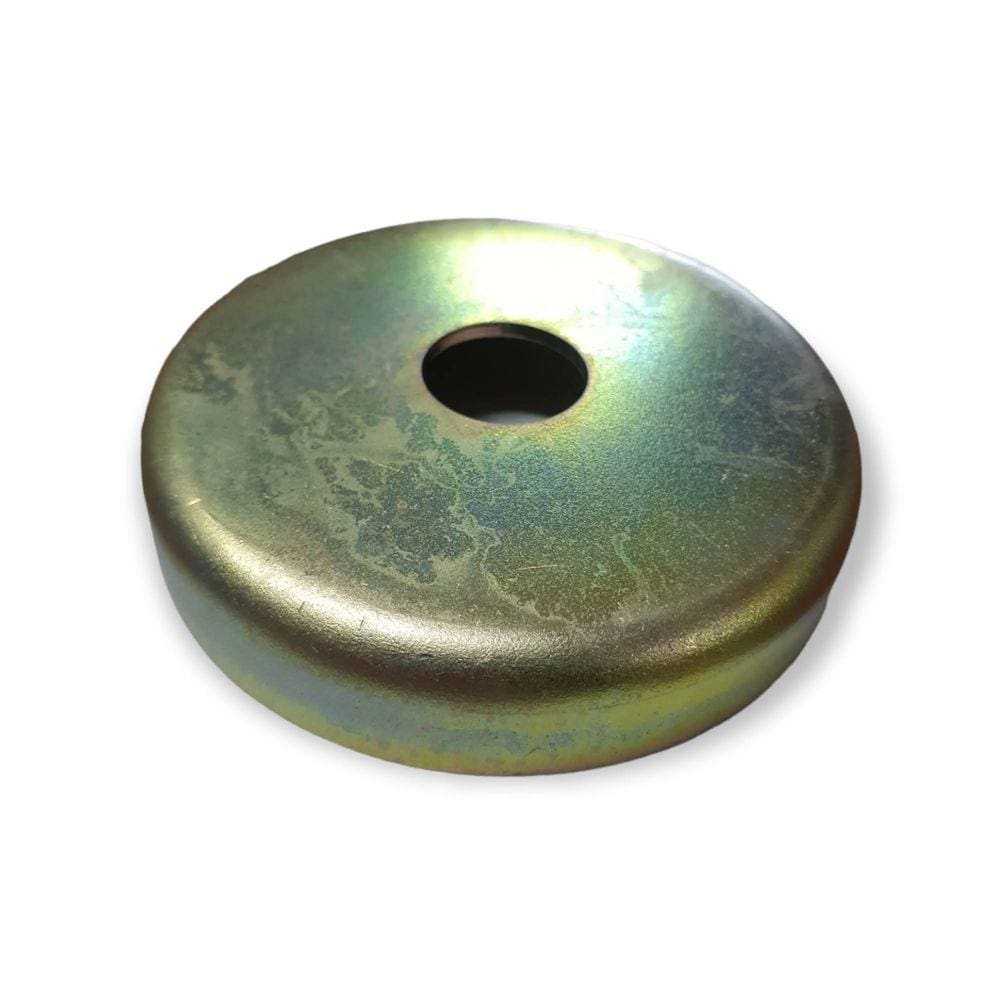 Capa Protetora Coxim Cabine Trator Valmet 617620