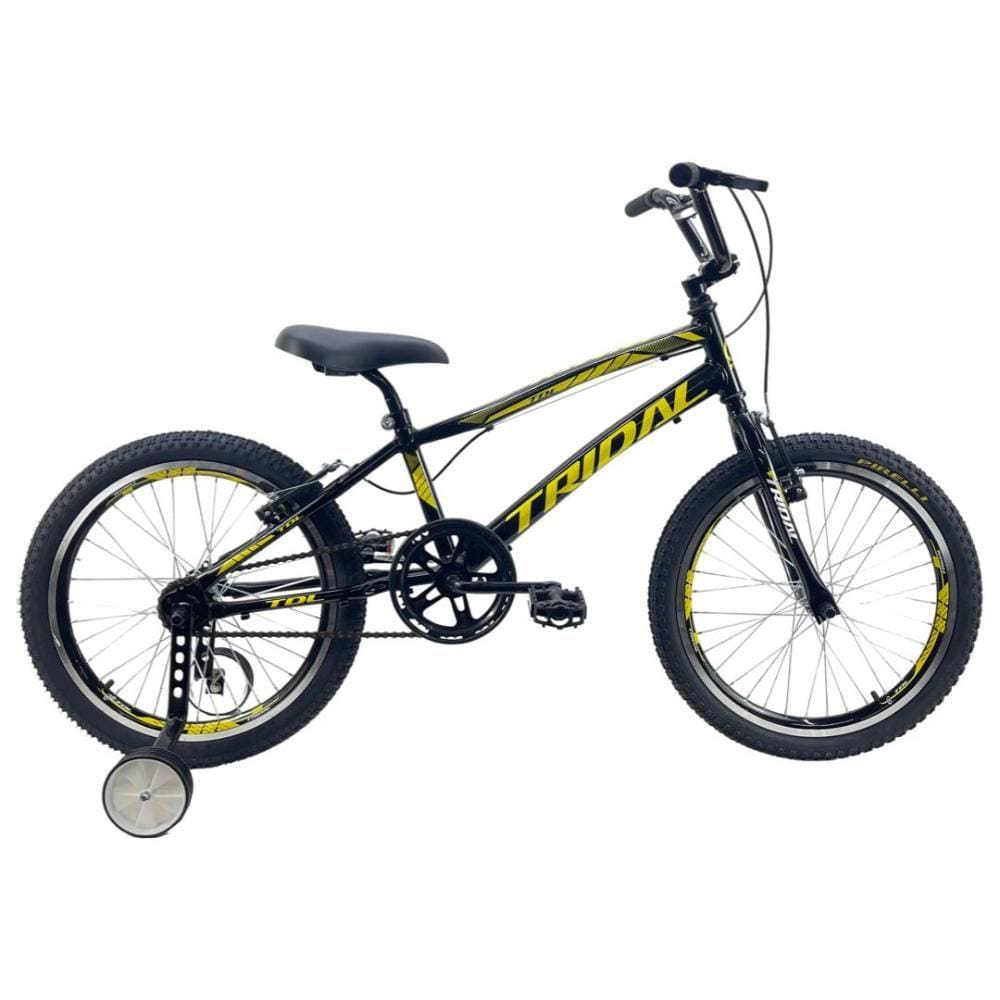 Bike Aro 26 - Ciclismo - Xodó Marize, Belo Horizonte 1257058023