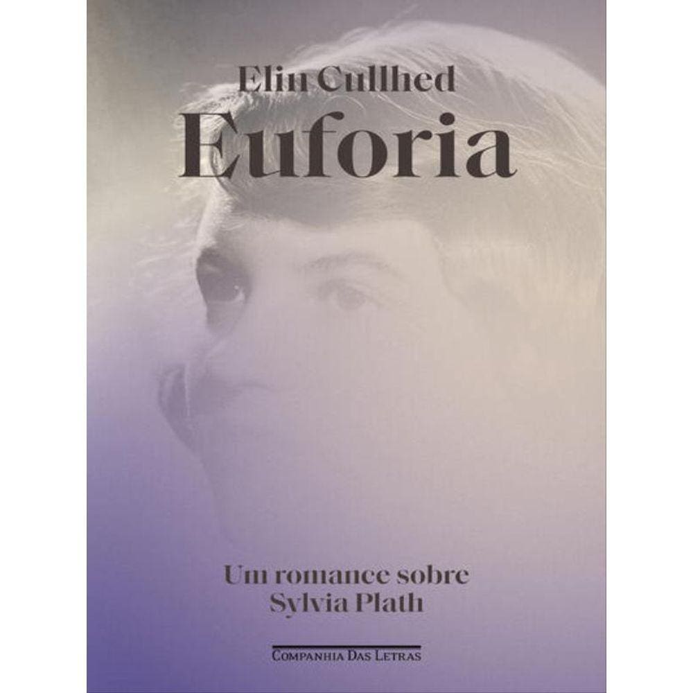 Euforia