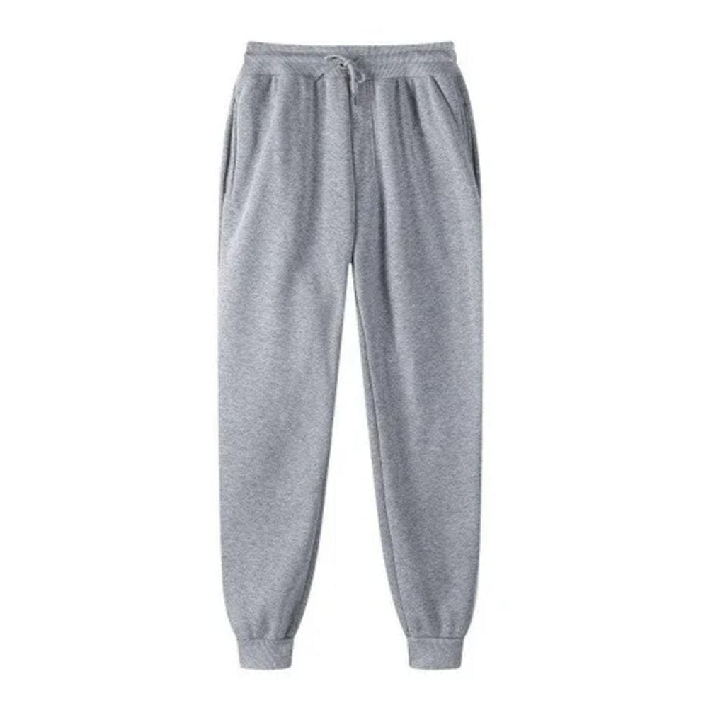 Calça Moletom Jogger Lisa Dbl Unissex