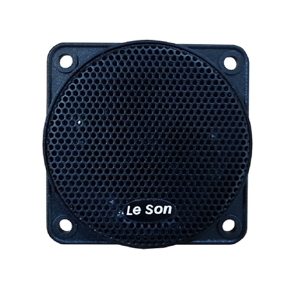 Tweeter Leson Tlx1 200W