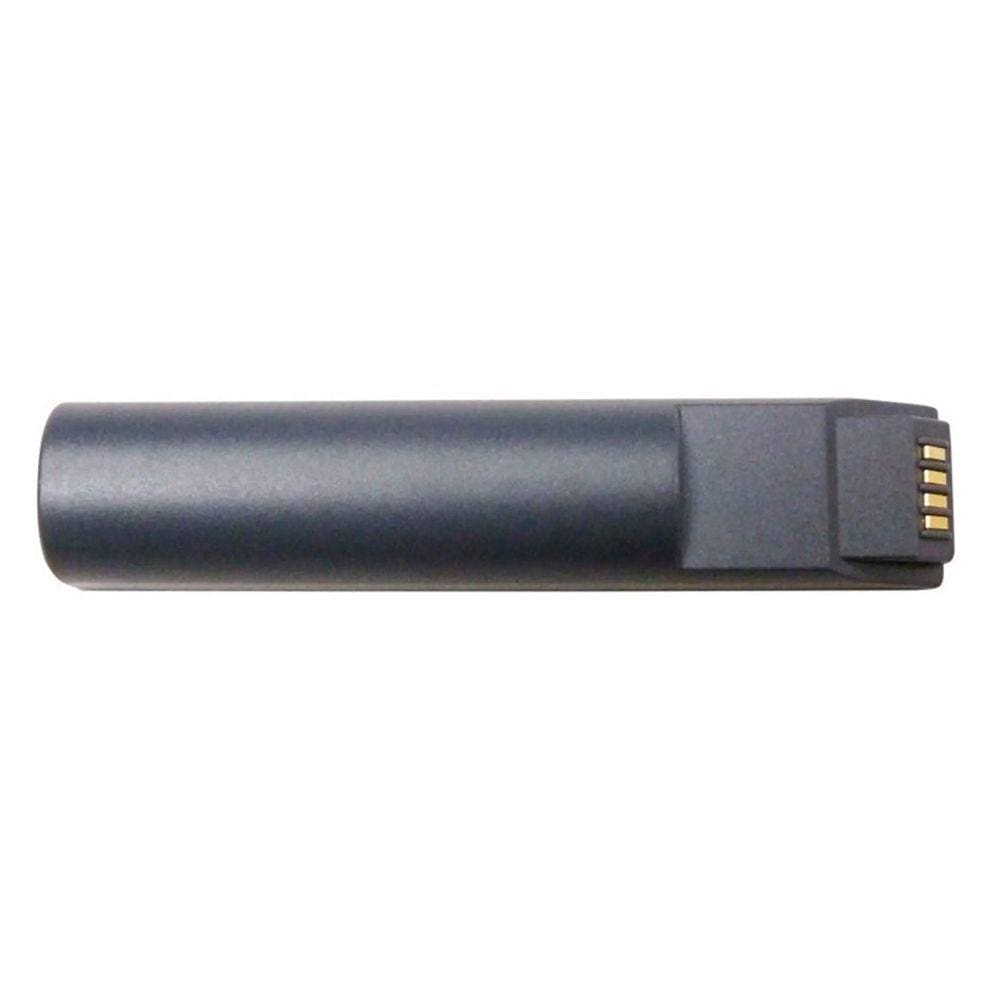 Bateria Honeywell para Leitores sem Fio 1991 1952 BAT-SCN01A
