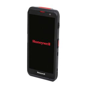 Coletor Honeywell EDA52 3/32GB EDA52-00AE31N21R
