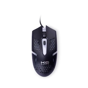 Mouse game gamer 3600 dpi jite usb macro gp2 jogos golden luxor pontofrio  pontofrio pontofrio pontofrio, pontofrio