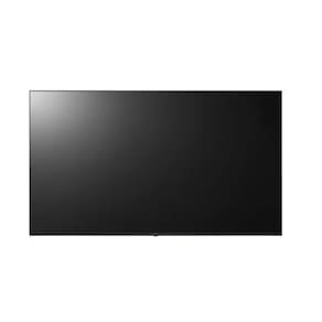 Monitor Profissional LG LED 65" STAND Alone 65UL3J-E.AWZM