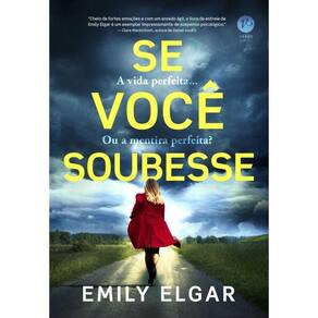 Se Você Soubesse