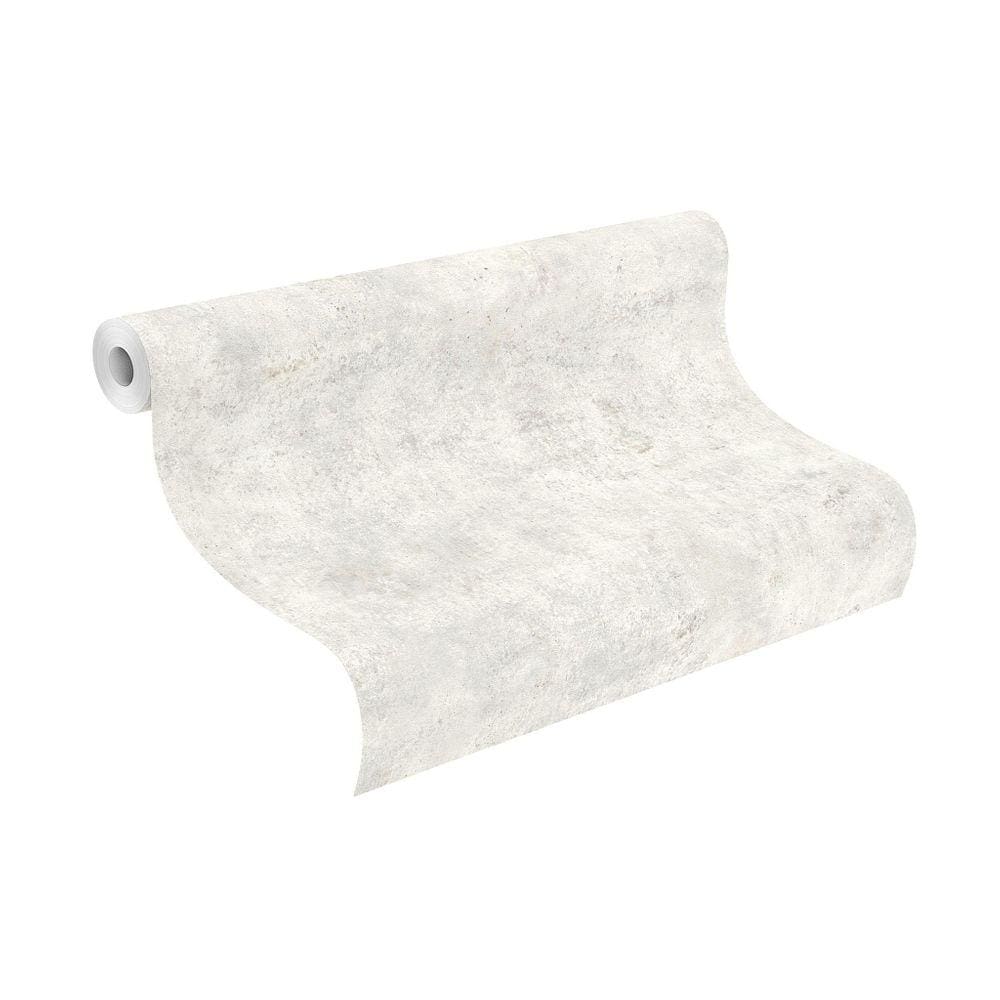 Papel De Parede Factory Iii 939521 - Rolo: 10M X 0,53M