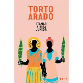 Torto Arado