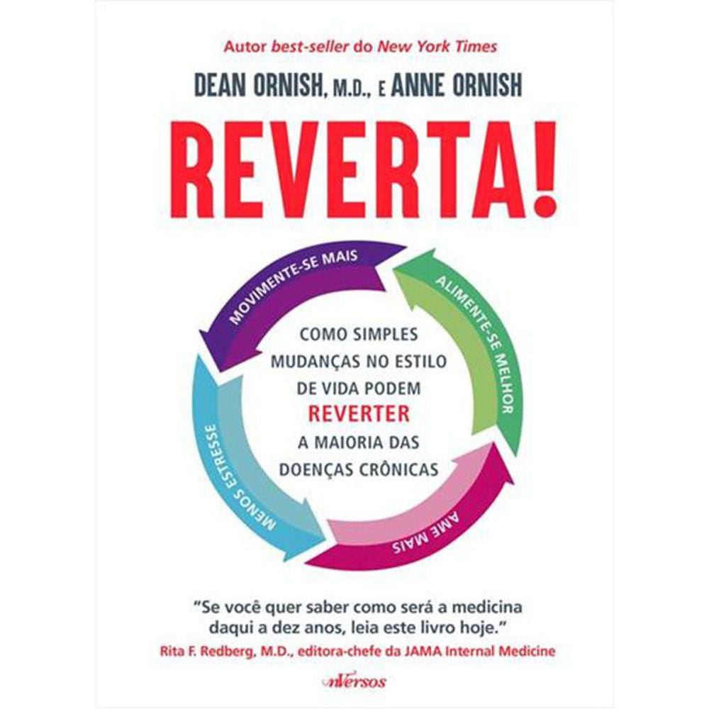 Reverta