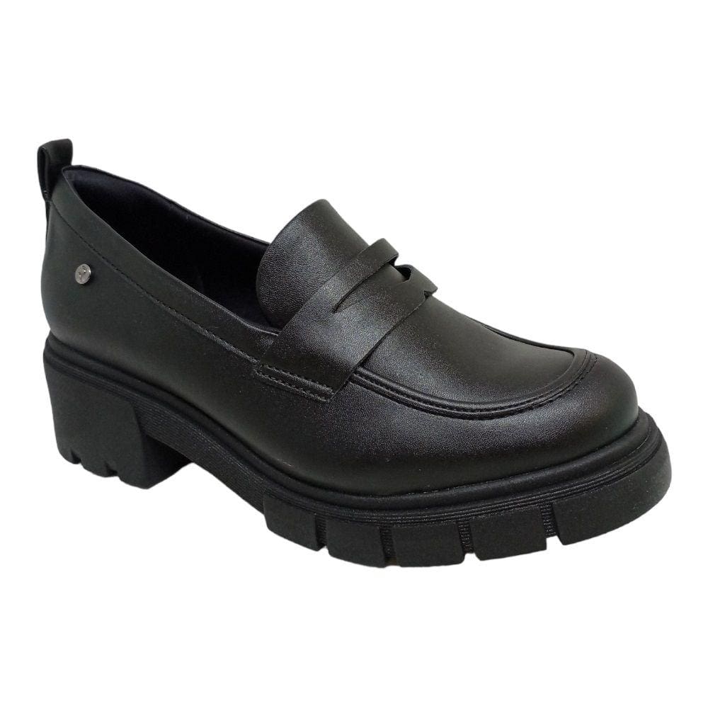 Sapato Mocassim Ramarim 2312101 Feminino