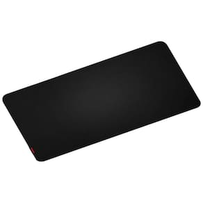 Mouse PAD Exclusive Preto 800X400 - PMPEX