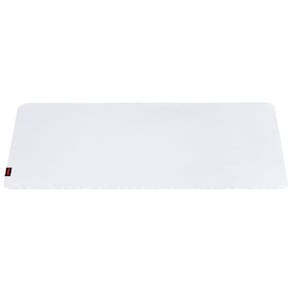 Mouse PAD Exclusive Branco 800X400 - PMPEXW