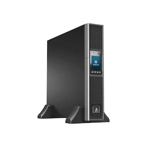 Nobreak Vertiv 3KVA 2700W 230V - GXT5-3000IRT2UXLB