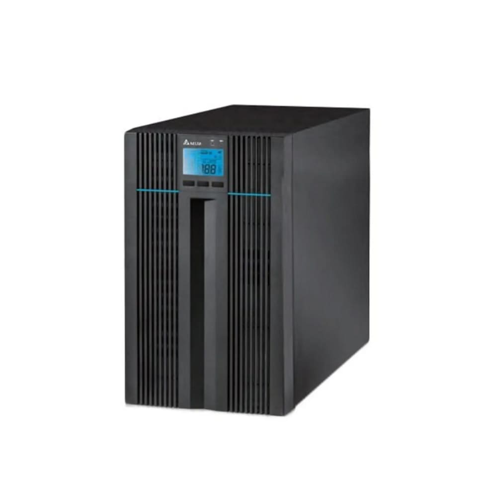 No Break Delta N ON - Line 2KVA 220/220 - UPS202N2000B1B1