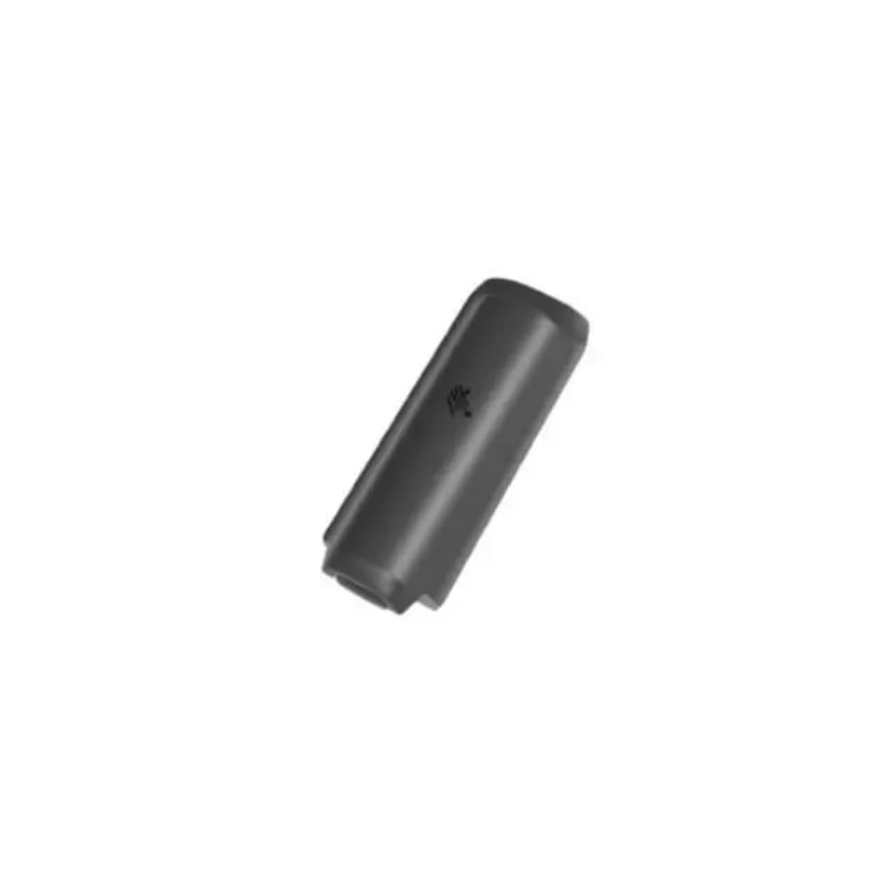Bateria Zebra para Coletor MC2X 3500MAH BTRY-MC2X-35MA-01