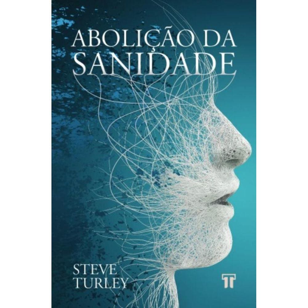 Abolição Da Sanidade