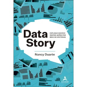Data Story