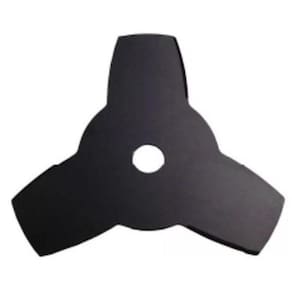 Makita T-00701 Lamina Para Roçadeira 3 Pontas 230Mm F25Mm