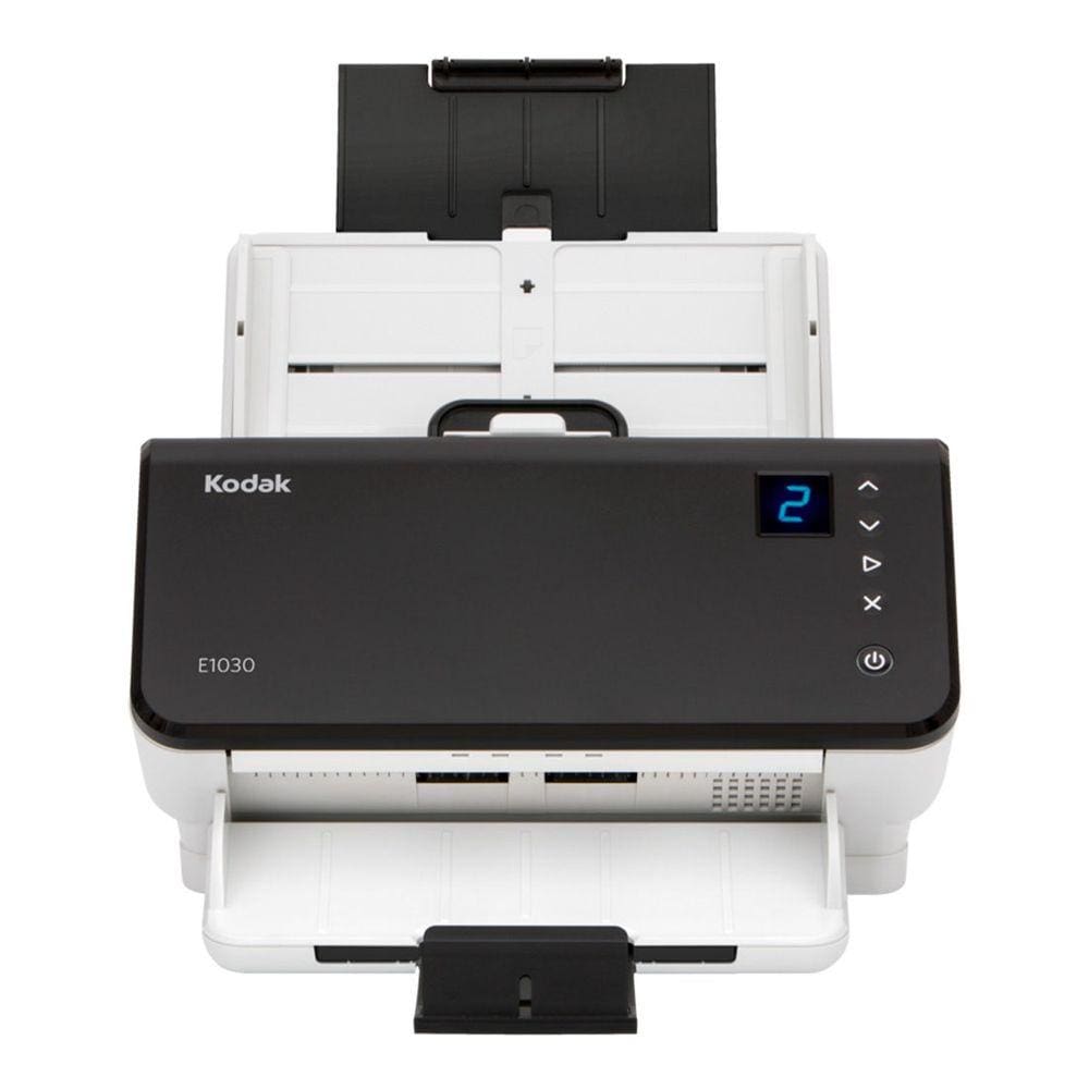 Scanner Kodak E1030 - 8011876I