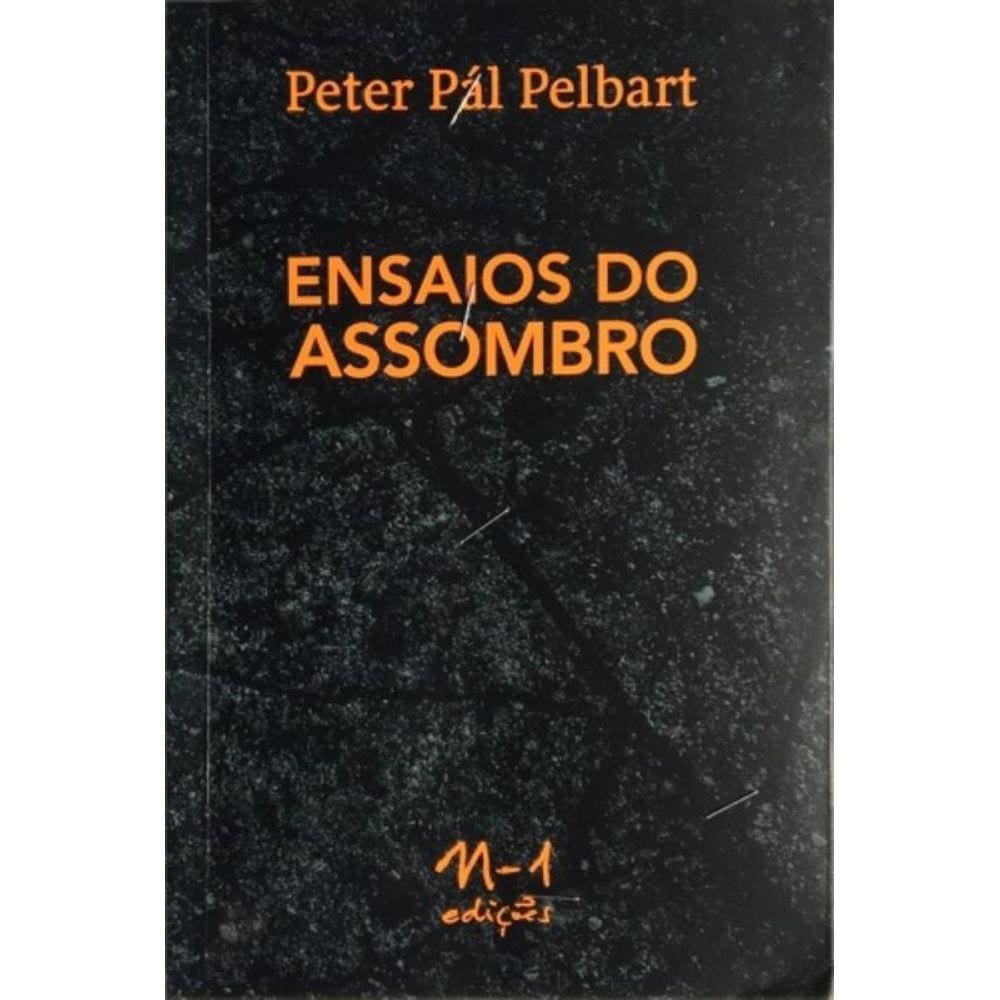 Peter Pál Pelbart