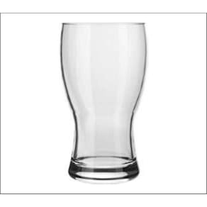 12 Copos Cerveja Frevo 220Ml-Artesanal-Pilsen-Premium-Ipa