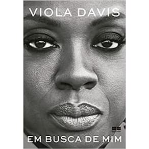 Em Busca De Mim - Bestseller