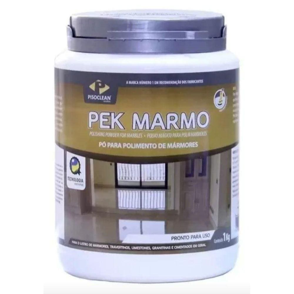 Pek Marmo 1Kg