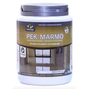 Pek Marmo 1Kg