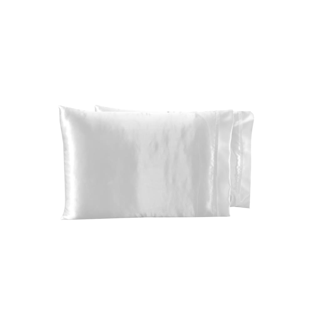 Par de Fronha Sublime 70cm x 50cm 2 Pçs 