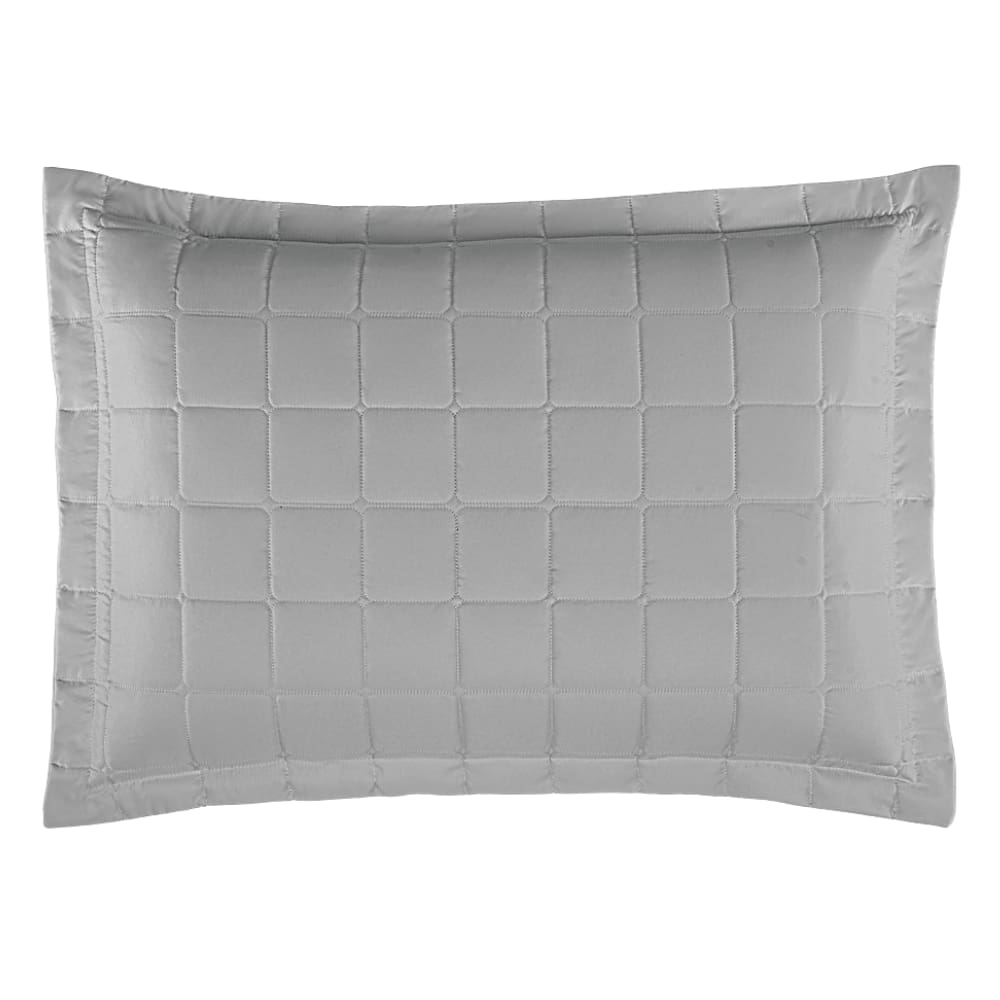 Porta Travesseiro Avulso Matelado Soft 70cm x 50cm 1 Pç