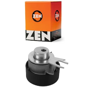 Tensor Correia Dentada Gol Golf Parati 97 A 2014 Zen 13282