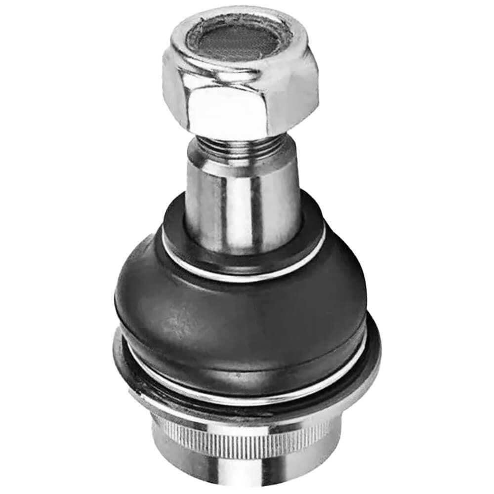 Pivô Suspensão Sprinter 2013 a 2019 Inferior Motorista Passageiro Perfect PVI3007