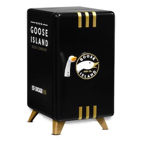 Cervejeira 37 Litros Goose Island