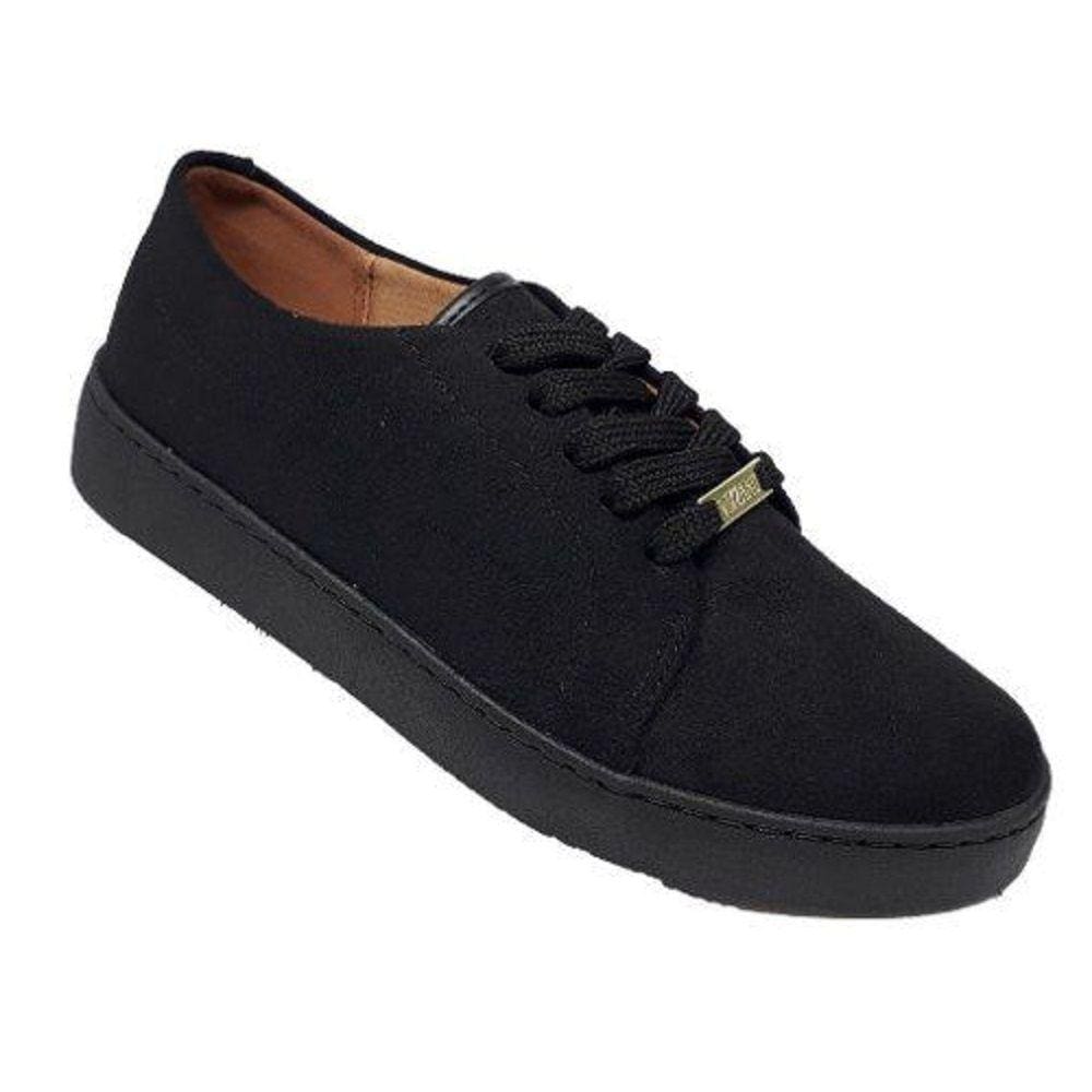 Tênis Casual Vizzano 1214.205