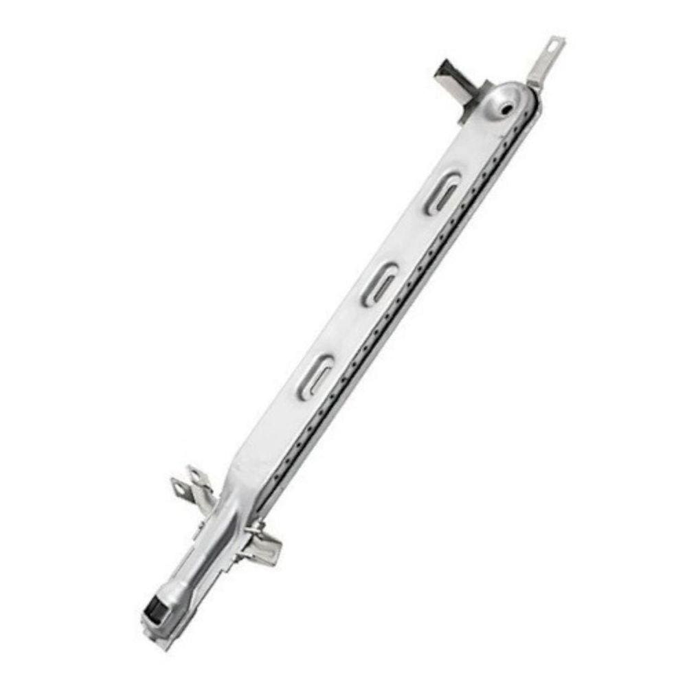 Queimador Fogão Forno Brastemp Boa61 Boa61A Bfo4 Bf550 Bf750