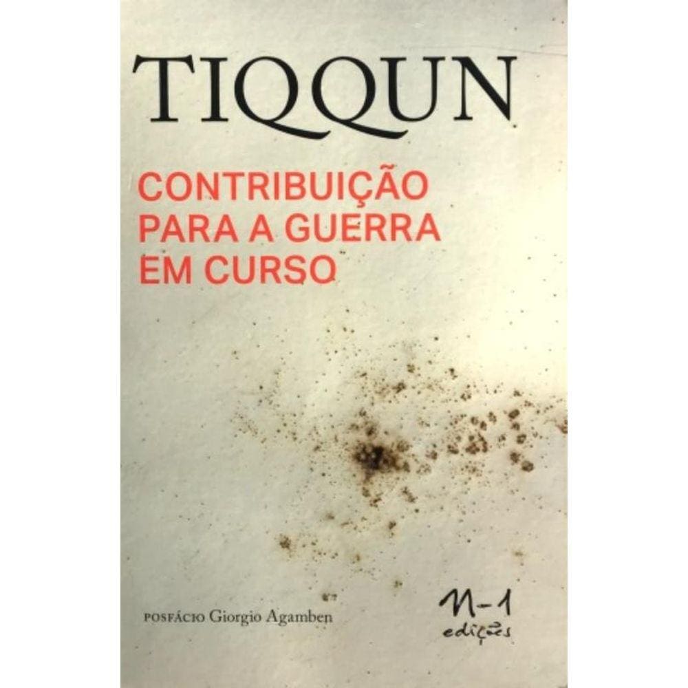 Tiqqun