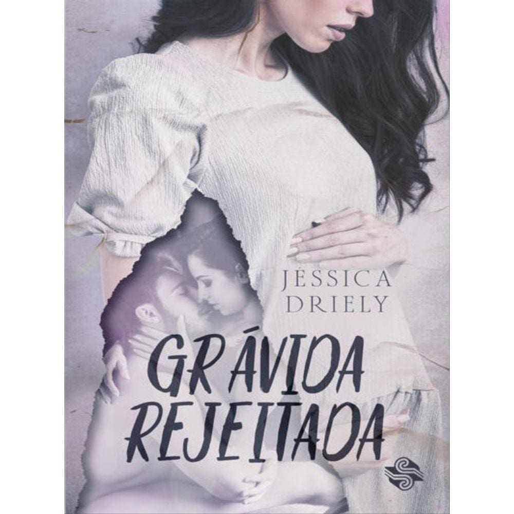 Grávida Rejeitada