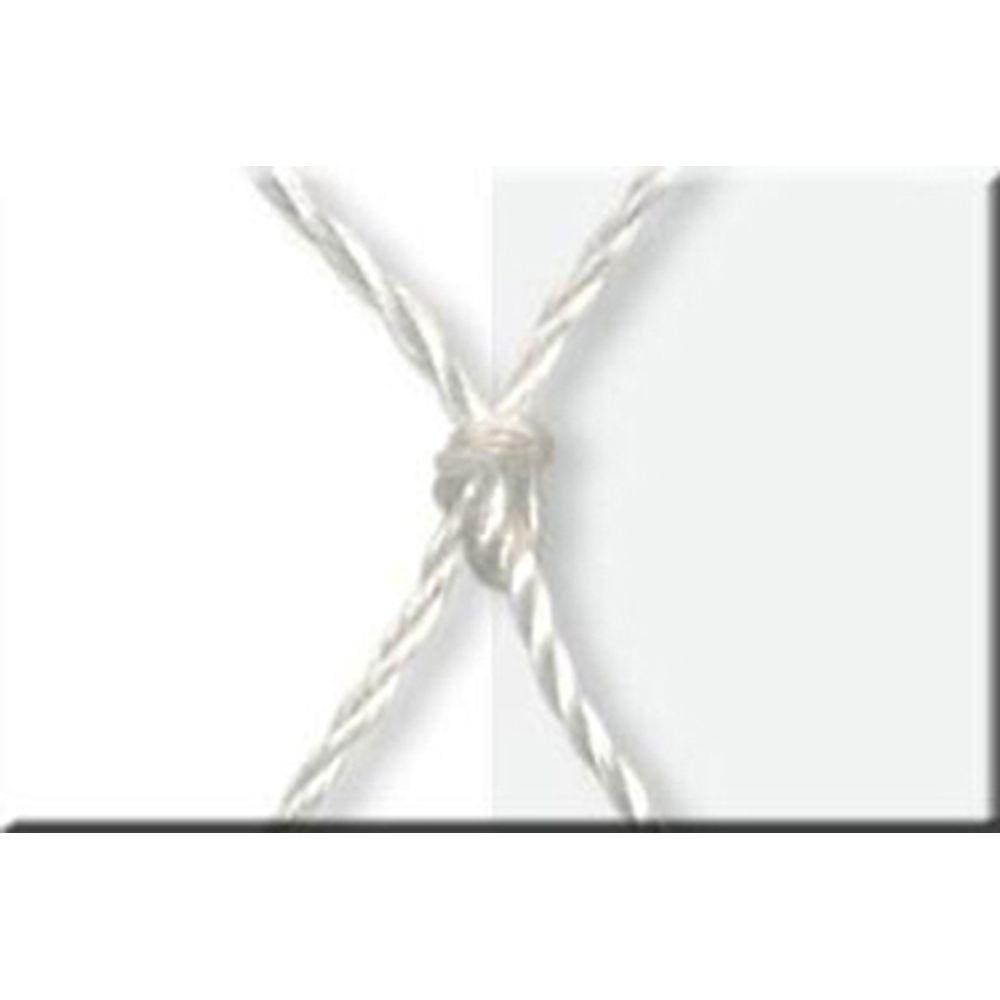 Kit 1.10x1.10 De Redes De Proteção Para Crianças E Gatos