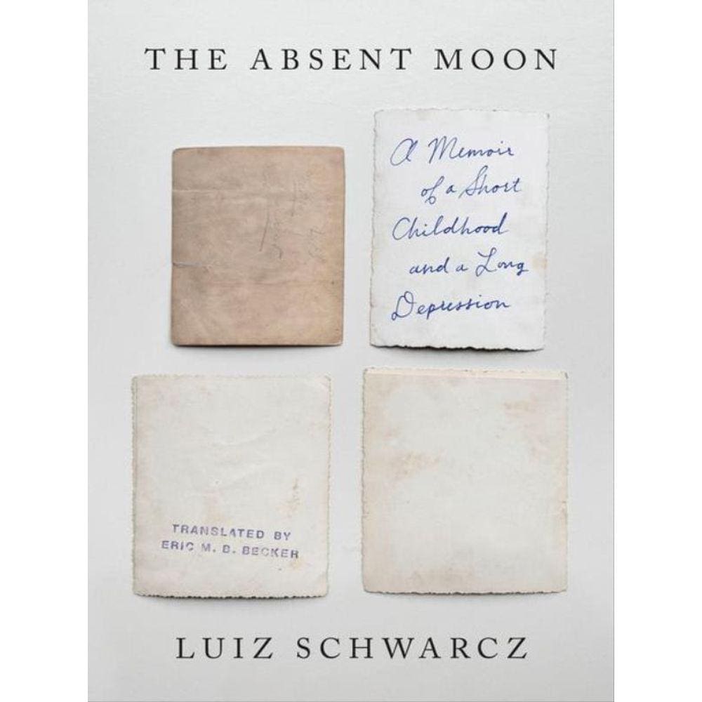 The Absent Moon