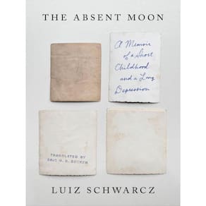 The Absent Moon