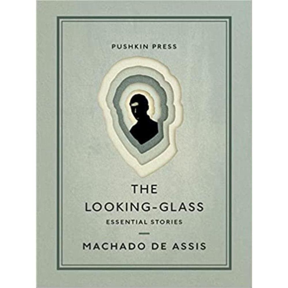 The Looking-Glass