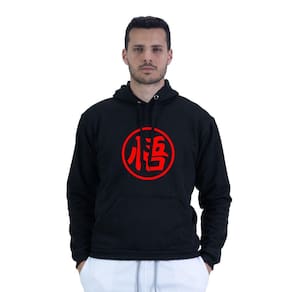 Moletom Masculino Algodao Capuz Cordao Ajustavel Bolso Canguru Ultimas Unidades