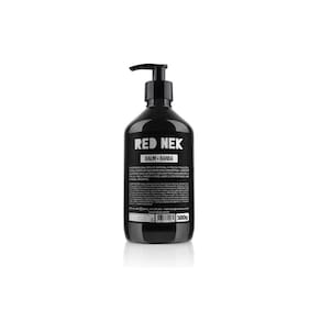 Balm + Barba Rednek 500Ml