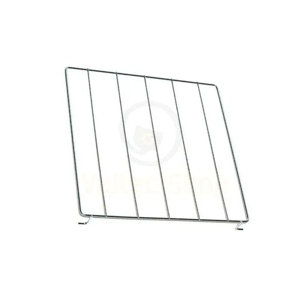 Grade Prateleira Do Forno Fogão Consul Cfo4 Cfo4V 38X38,5Cm
