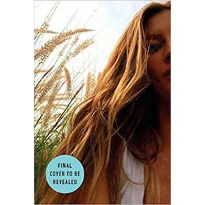Lessons - My Path To A Meaningful Life