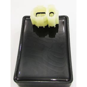 Cdi Titan Ks/Es 2002/2004 Fan 125 2005/2008