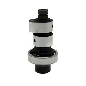 Comando Fazer 250 Lander Xtz 250 Xtz 250 Tenere Catimoto